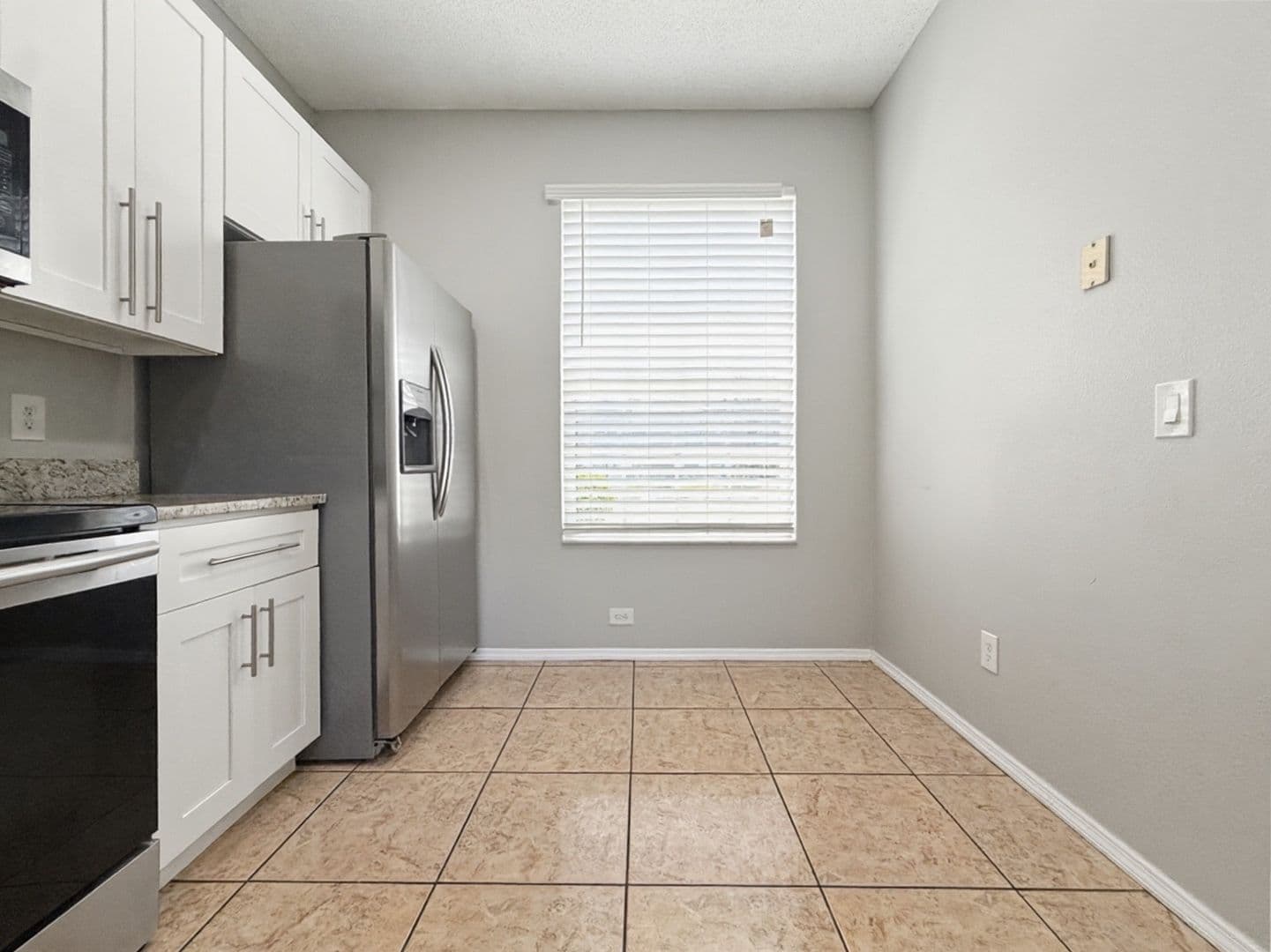 Orlando House: 13180 Summerton Avenue