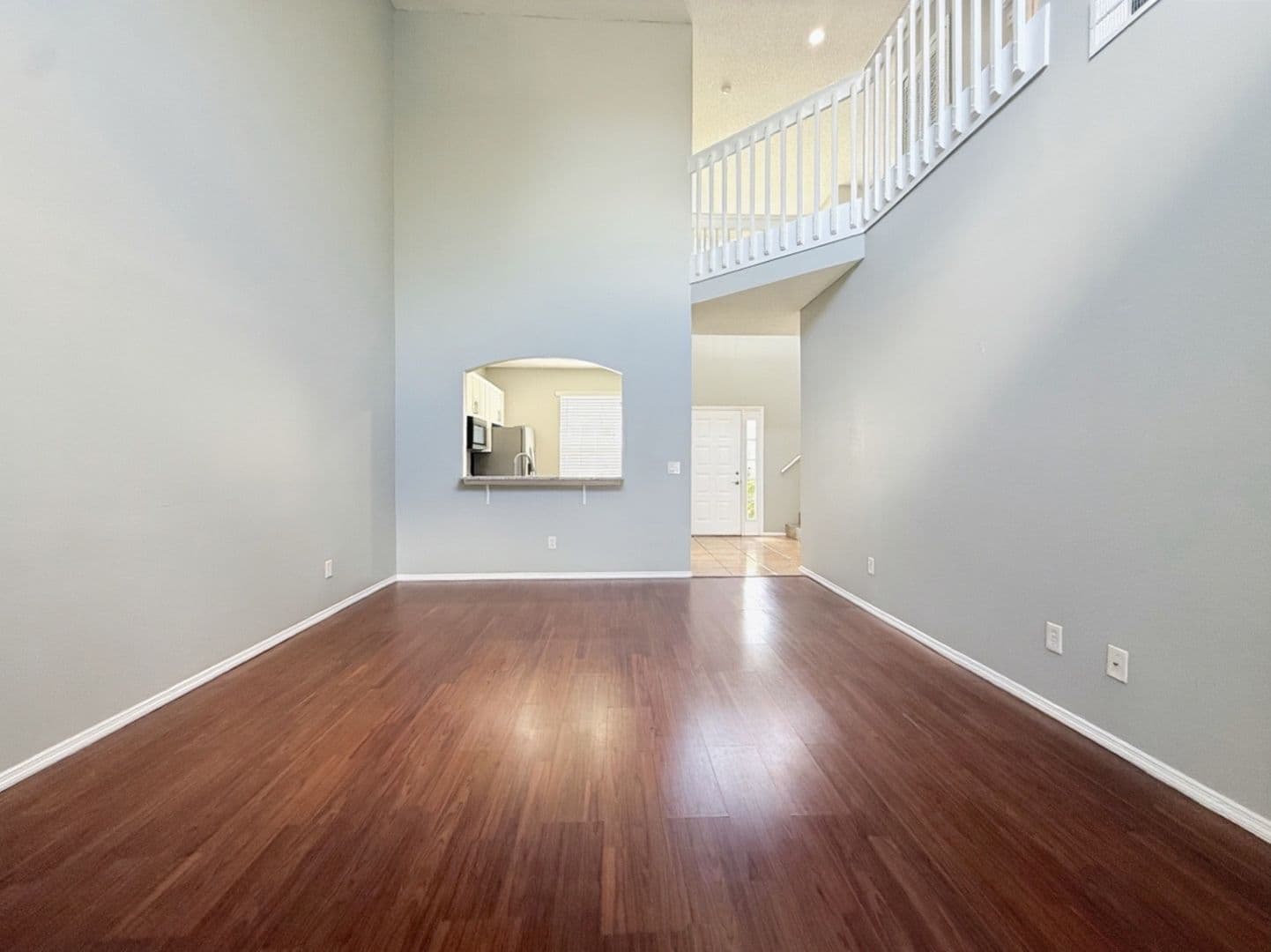 Orlando House: 13180 Summerton Avenue