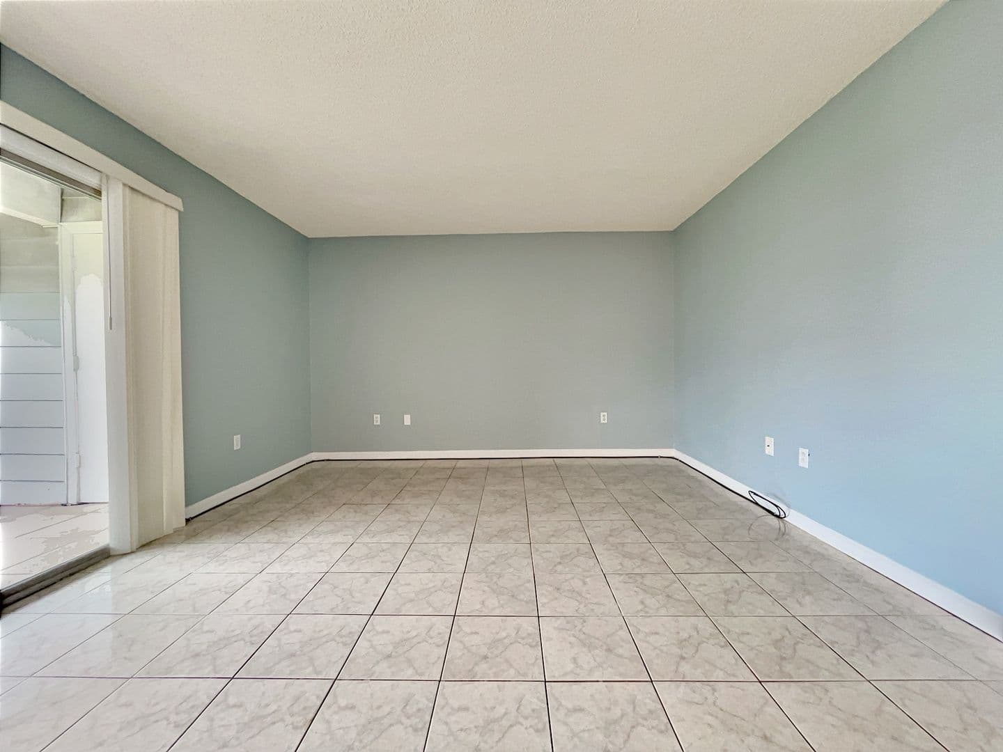 Orlando Condo: 865 Sky Lake Circle Apt. D