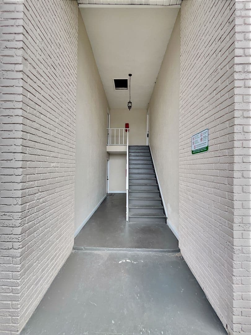 Orlando Condo: 865 Sky Lake Circle Apt. D