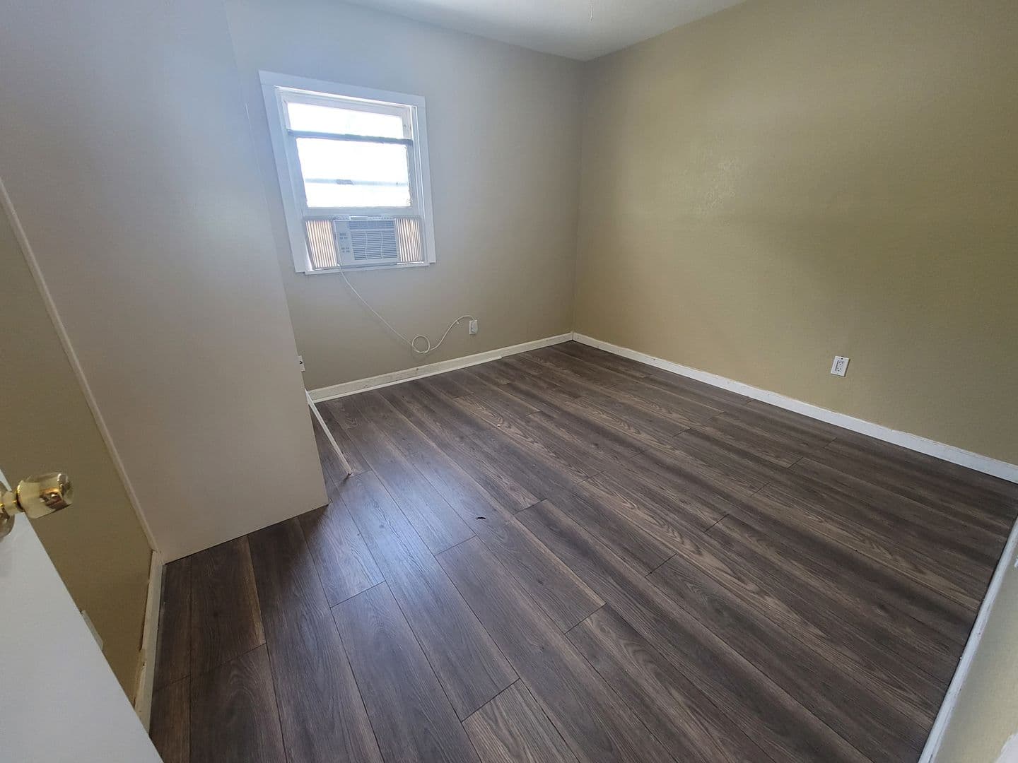 Galveston Apartment: 5401 Avenue P 1/2