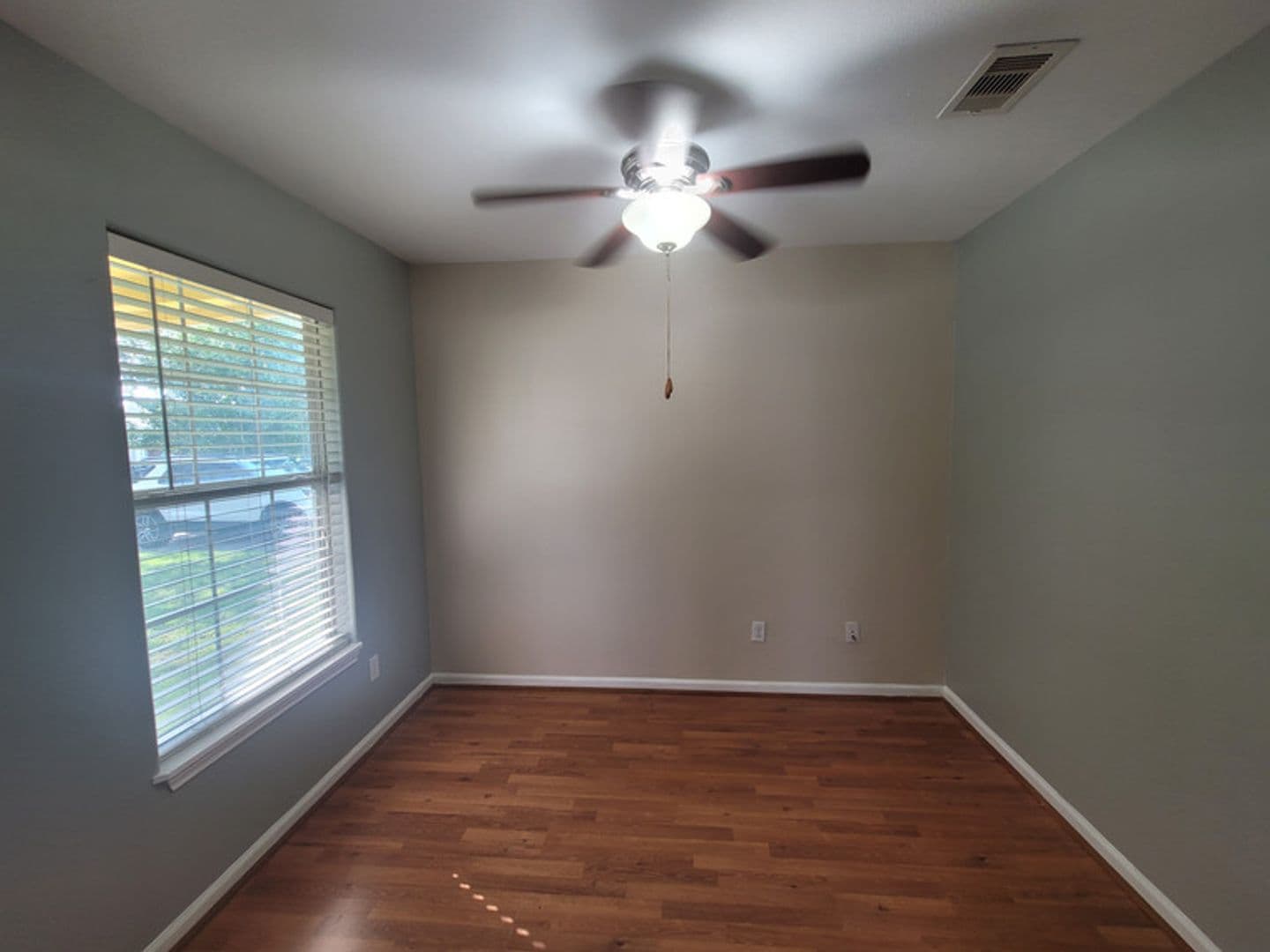 Galveston House: 1523 Campbell