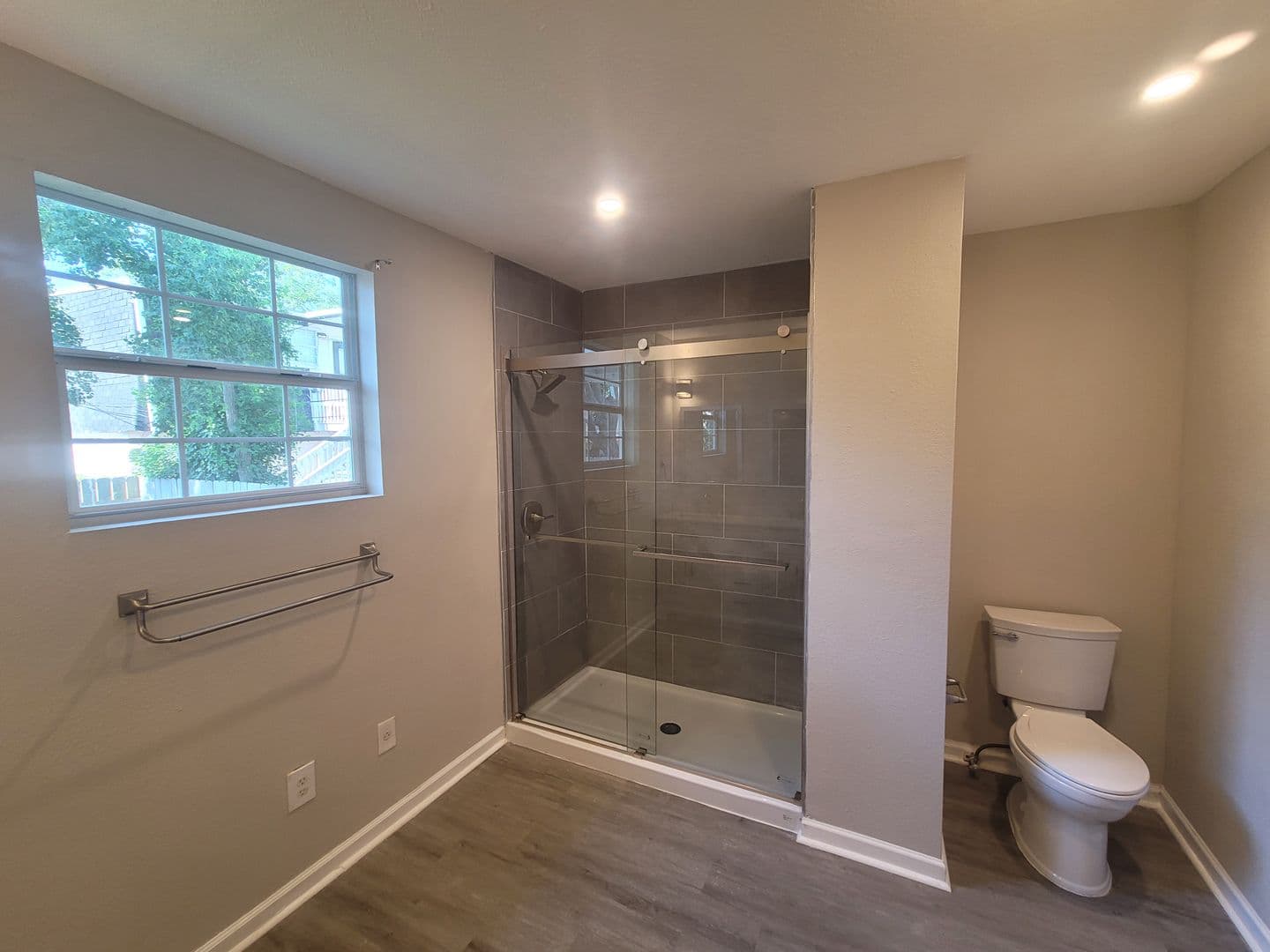 Galveston House: 3919 ave O