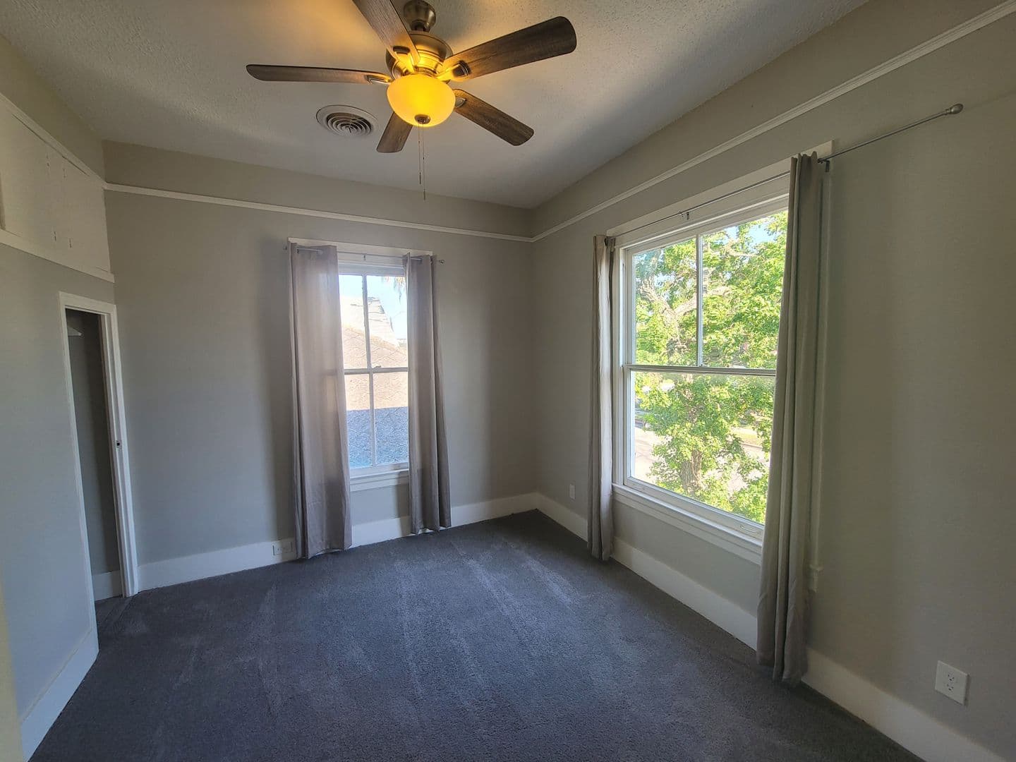 Galveston House: 3919 ave O