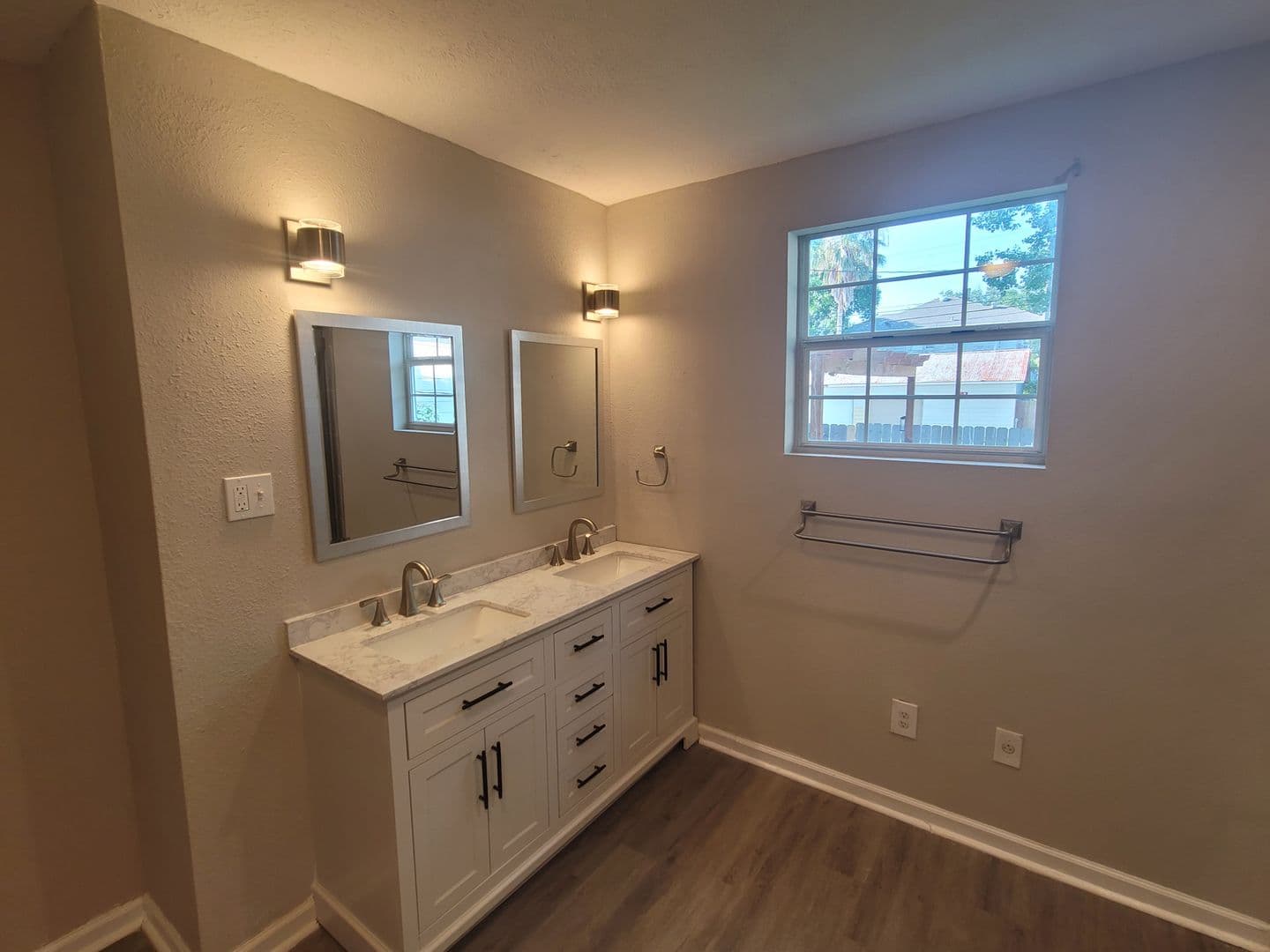 Galveston House: 3919 ave O