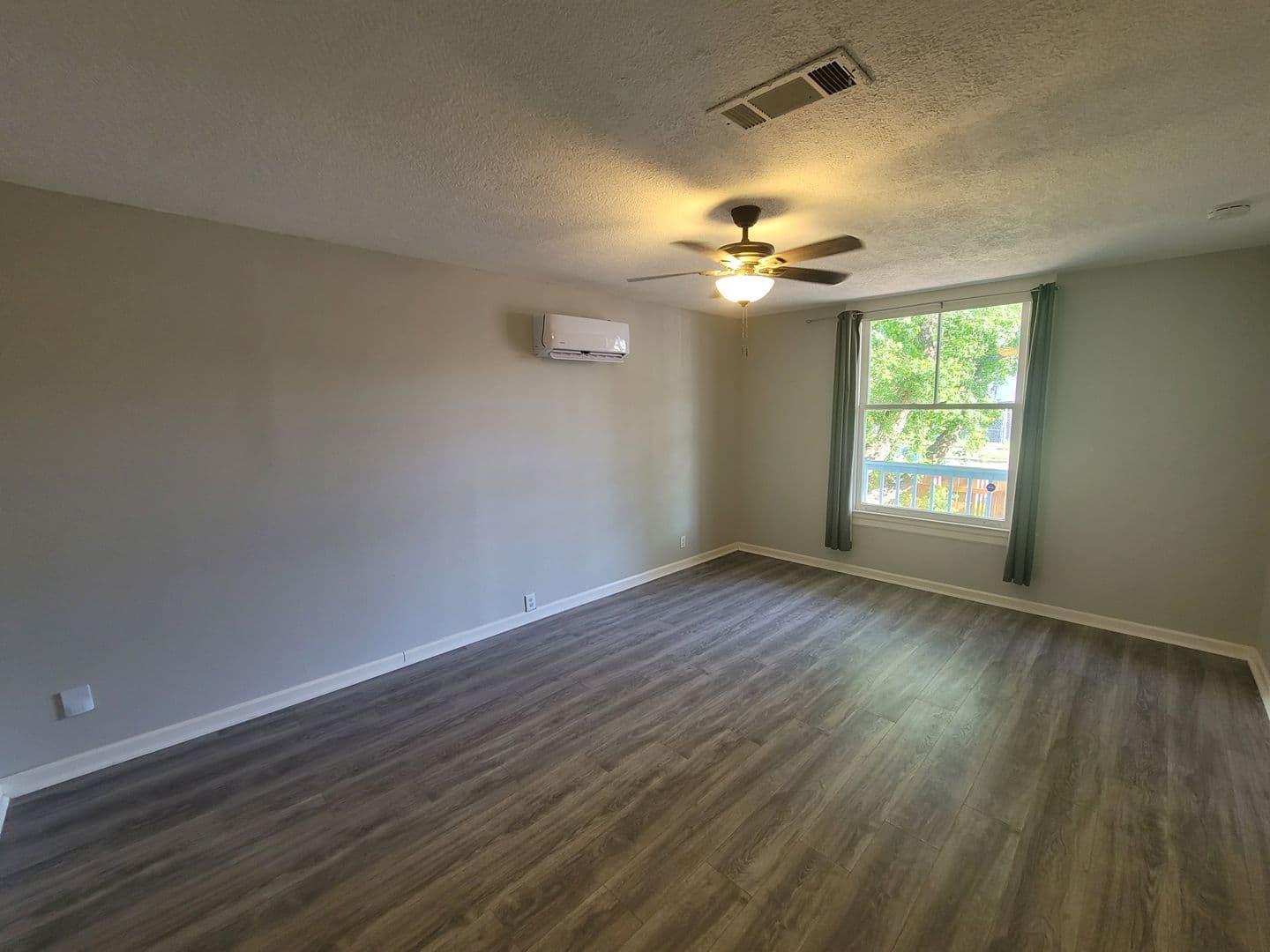 Galveston House: 3919 ave O