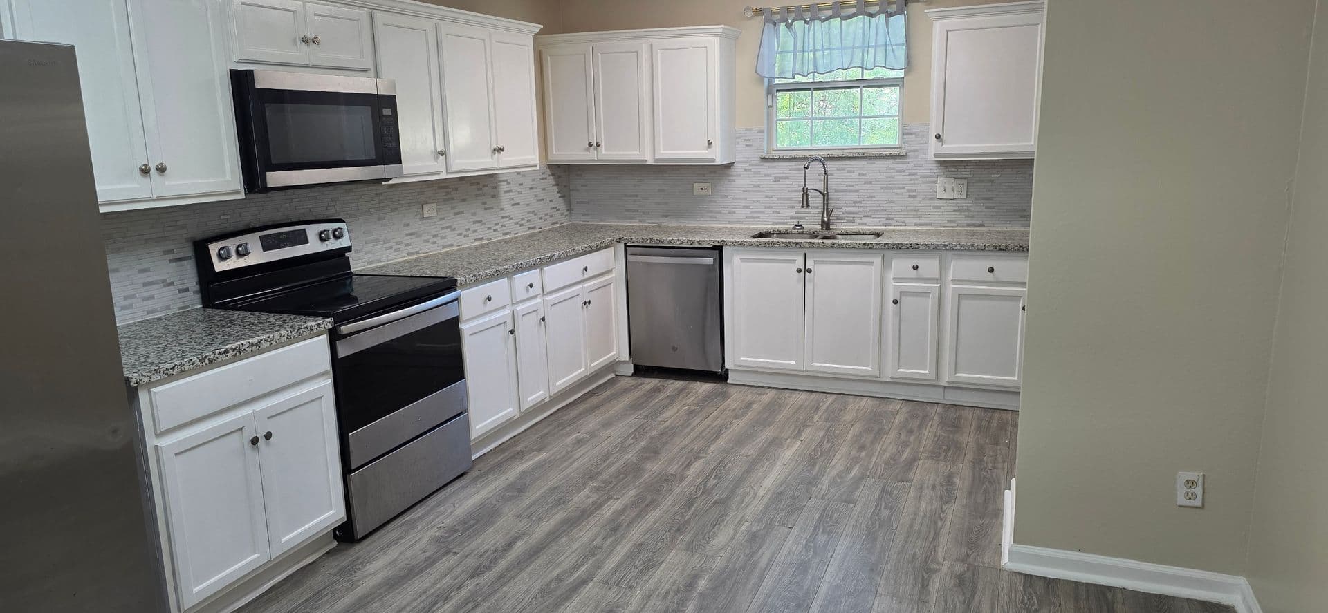 Galveston House: 3919 ave O