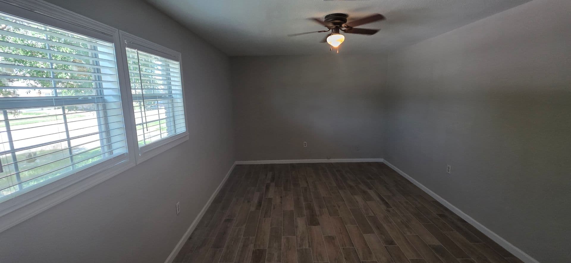 Galveston House: 7117 Poplar