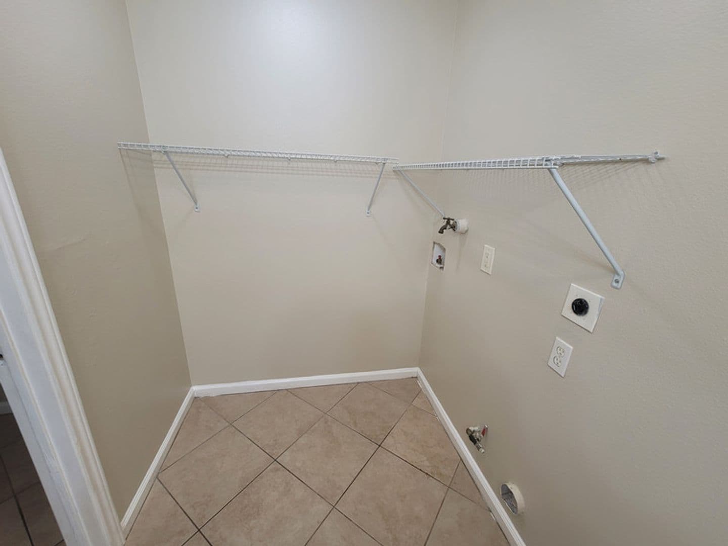 Galveston House: 1523 Campbell