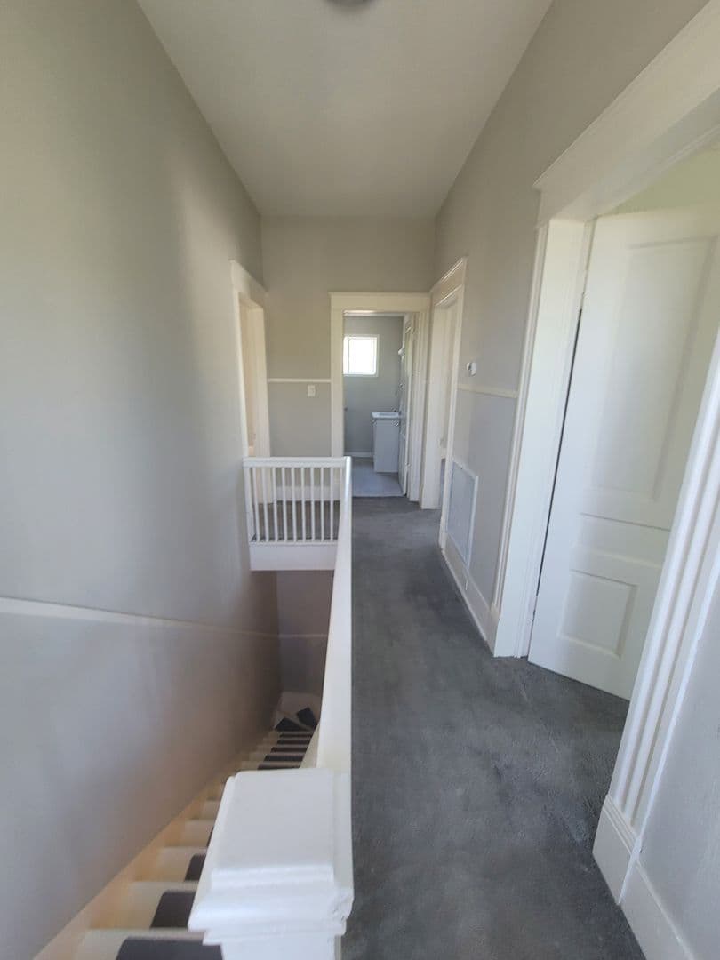 Galveston House: 3919 ave O