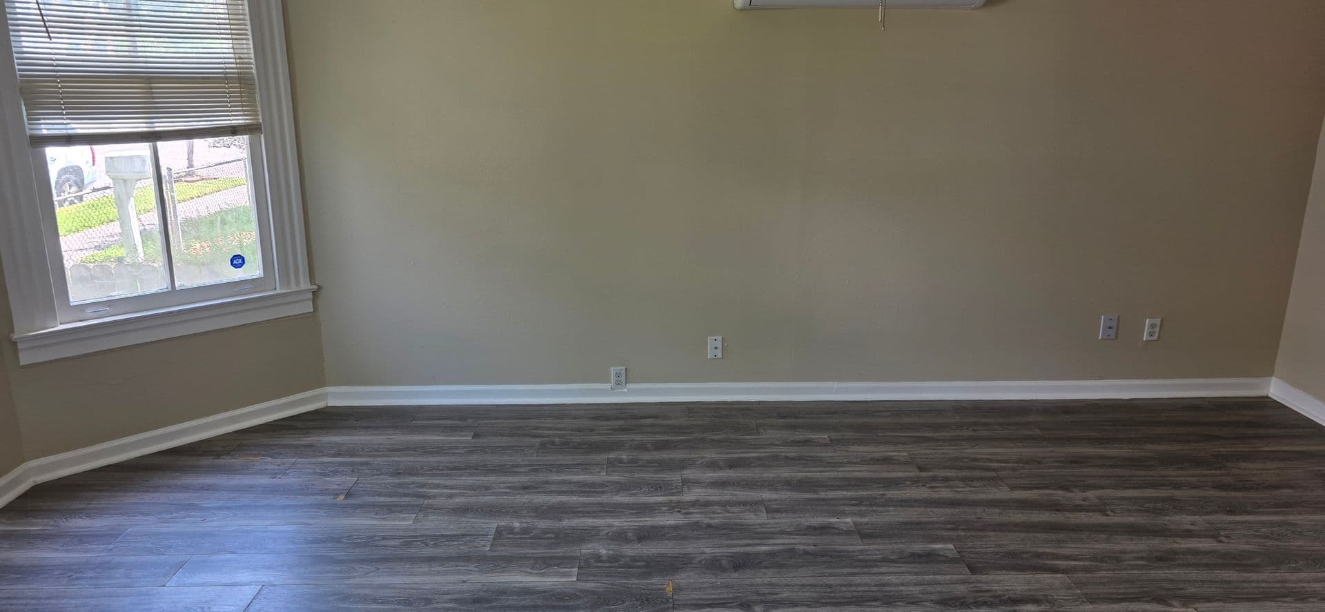 Galveston House: 3919 ave O