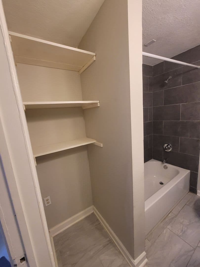 Galveston House: 3919 ave O