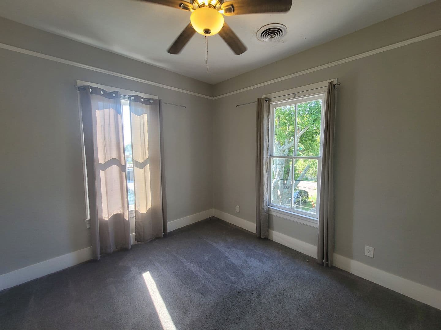 Galveston House: 3919 ave O