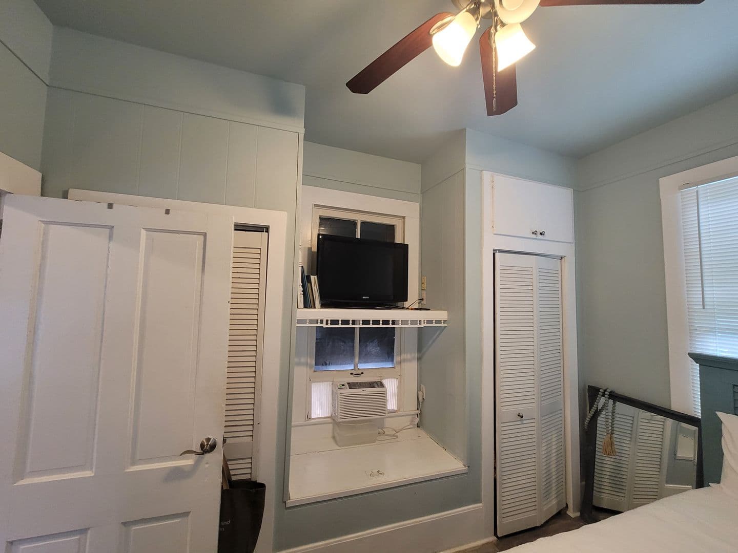 Galveston Apartment: 1623 Avenue N 1/2