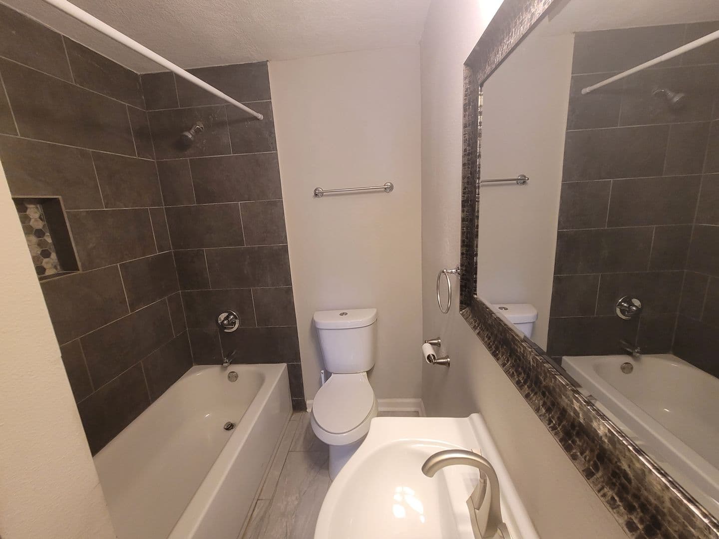 Galveston House: 3919 ave O