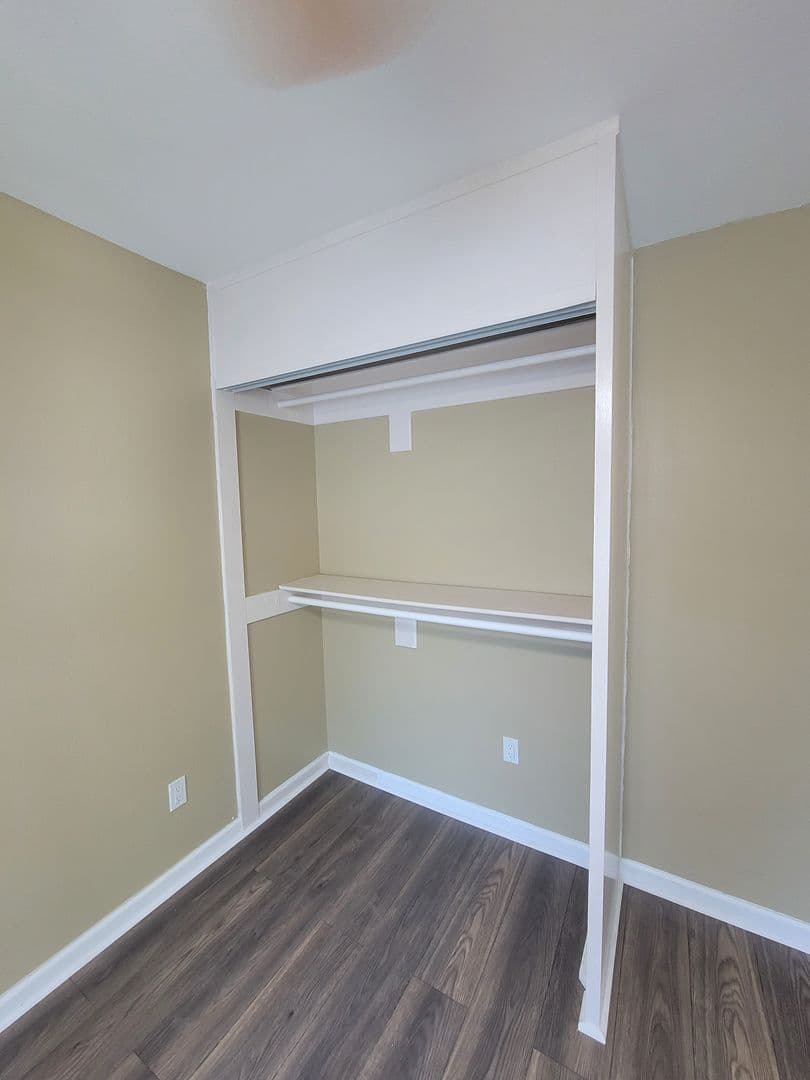 Galveston Apartment: 5401 Avenue P 1/2