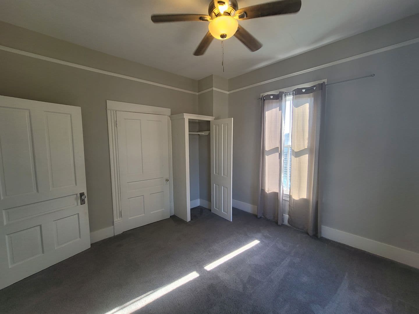 Galveston House: 3919 ave O