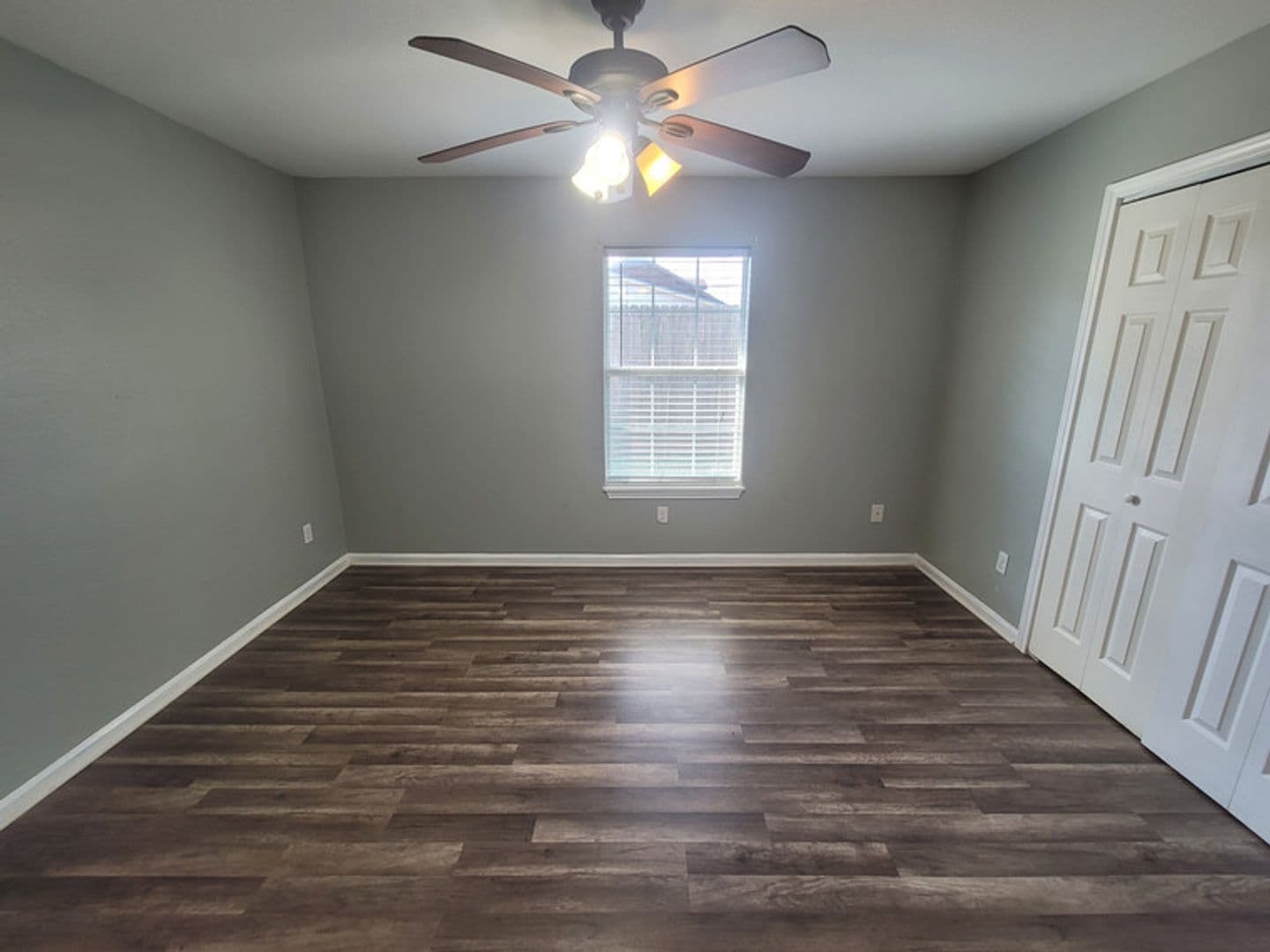 Galveston House: 1523 Campbell
