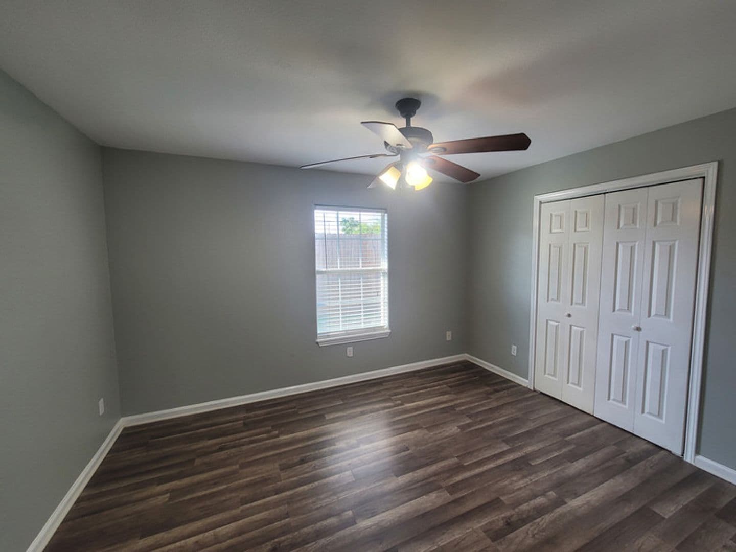 Galveston House: 1523 Campbell