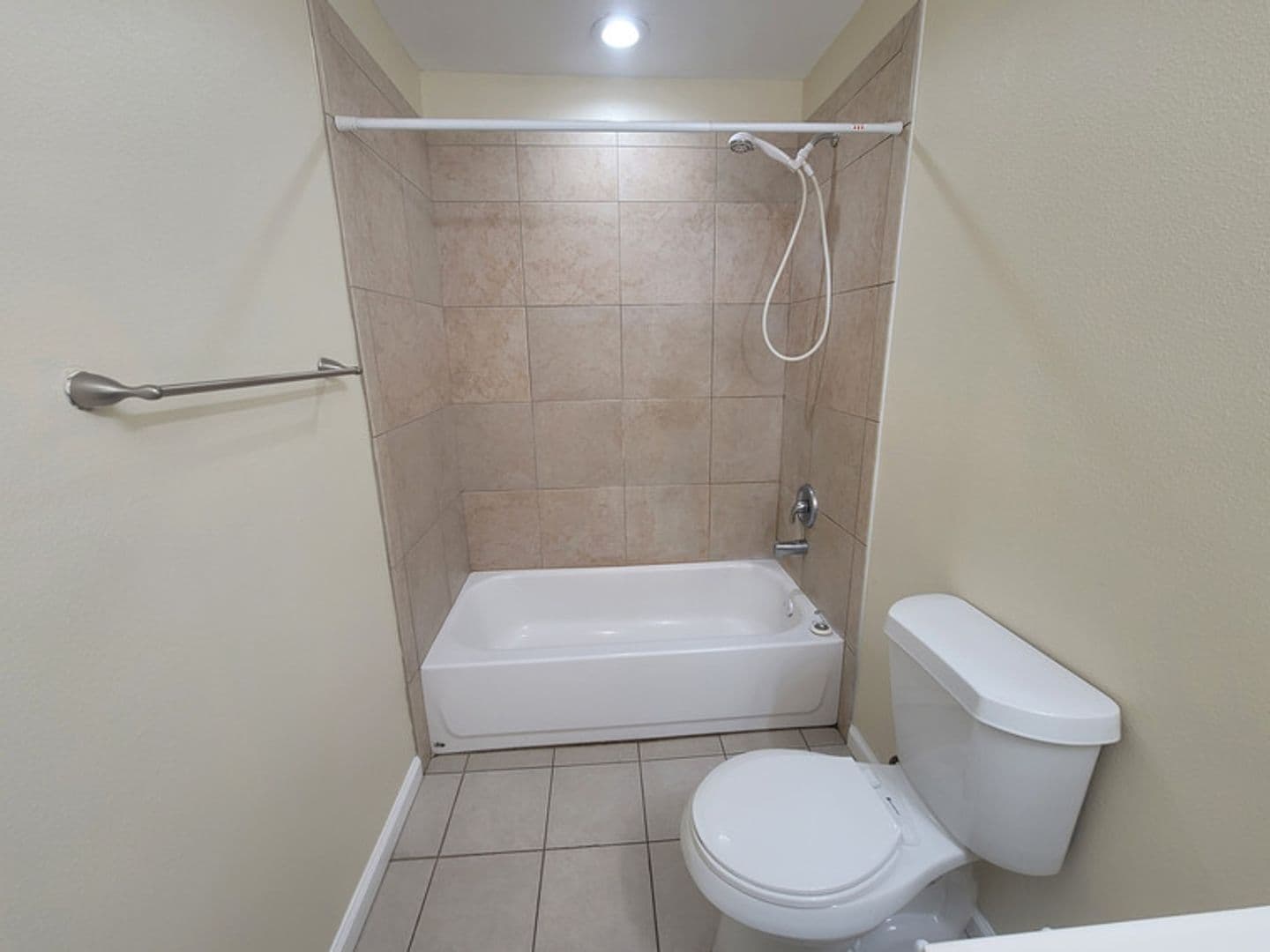 Galveston House: 1523 Campbell