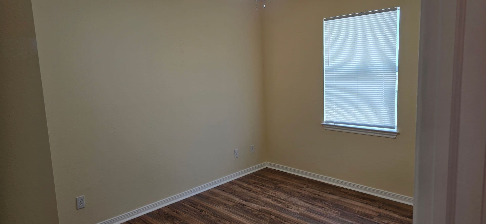 Jamaica Beach Apartment: 16506 Blackbeard Rd