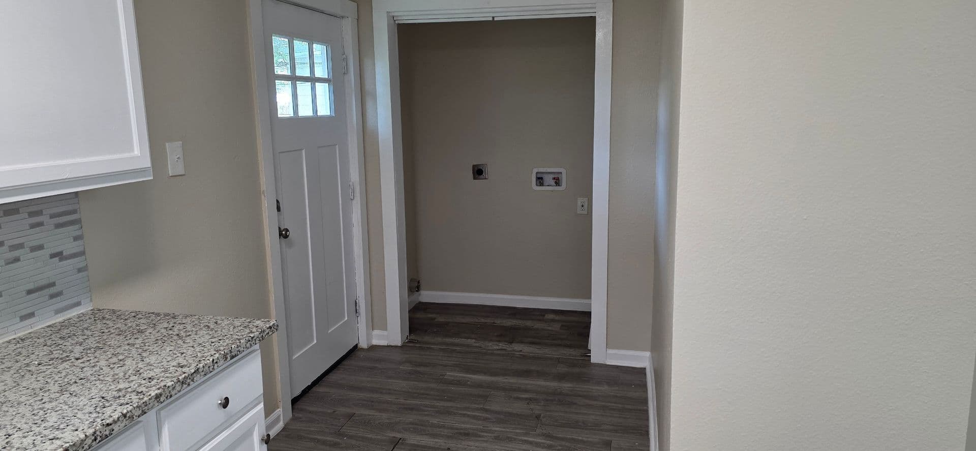 Galveston House: 3919 ave O