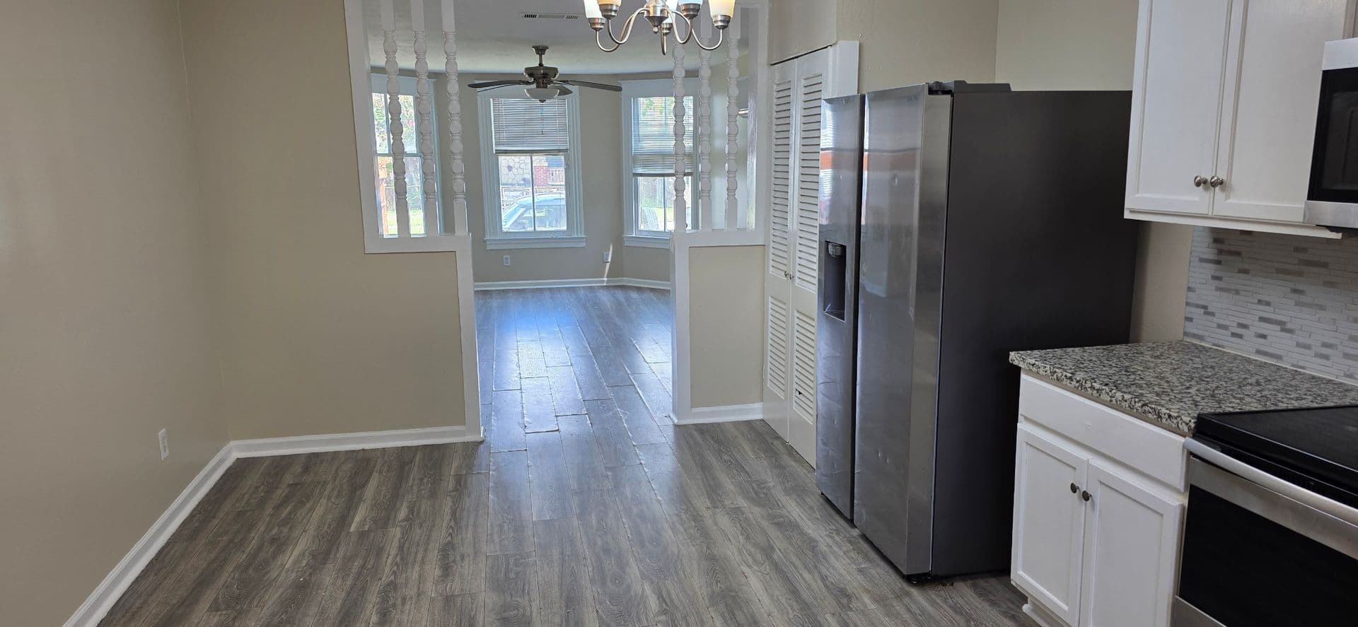 Galveston House: 3919 ave O
