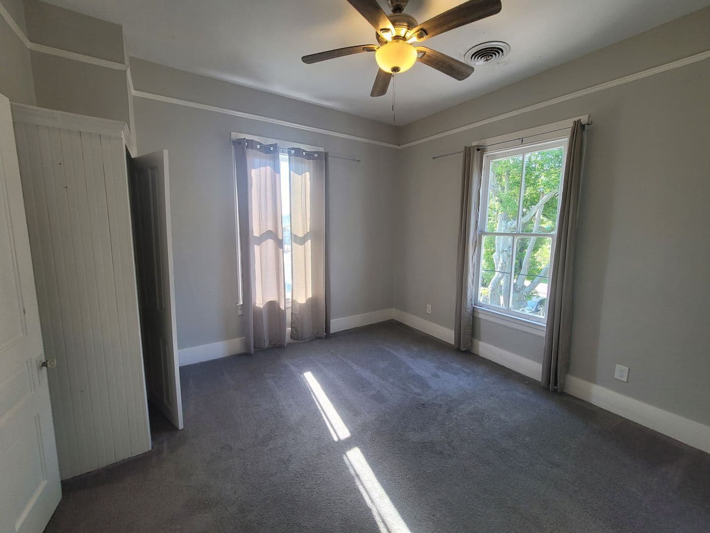 Galveston House: 3919 ave O