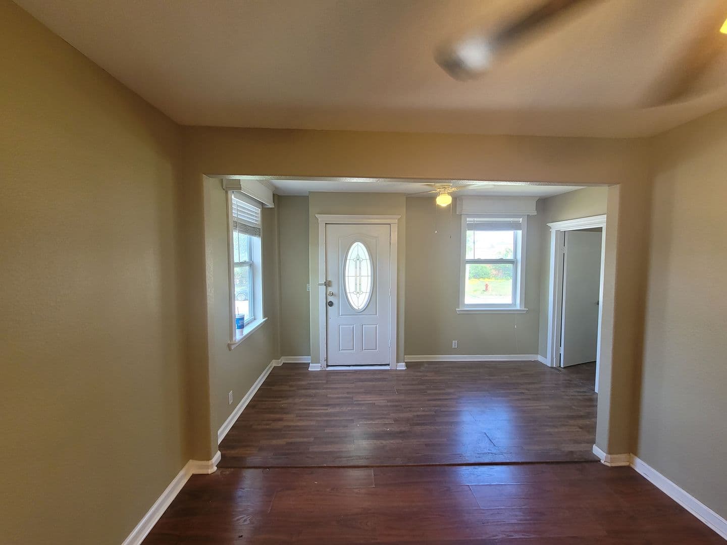 Galveston Apartment: 5401 Avenue P 1/2