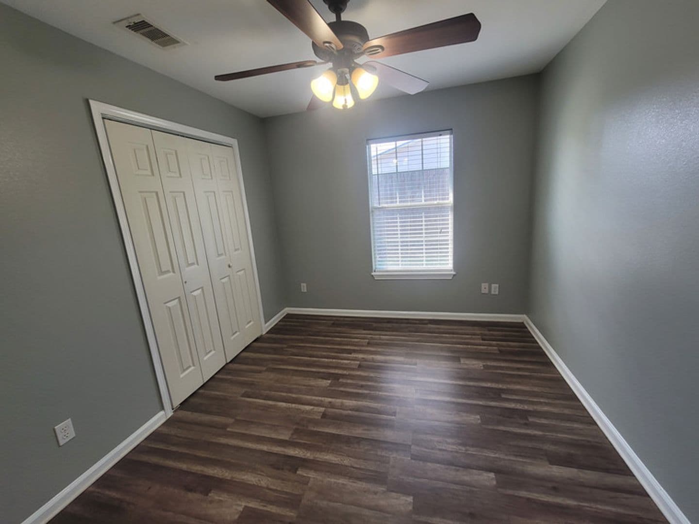 Galveston House: 1523 Campbell