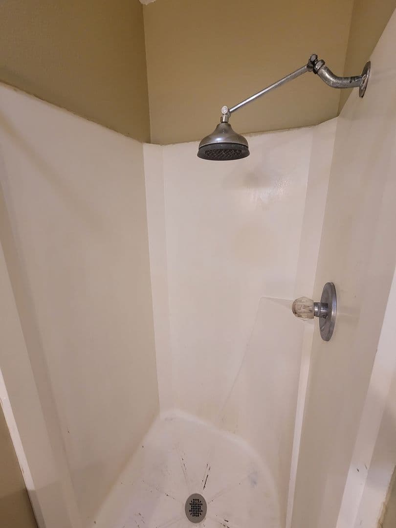 Galveston Apartment: 5401 Avenue P 1/2
