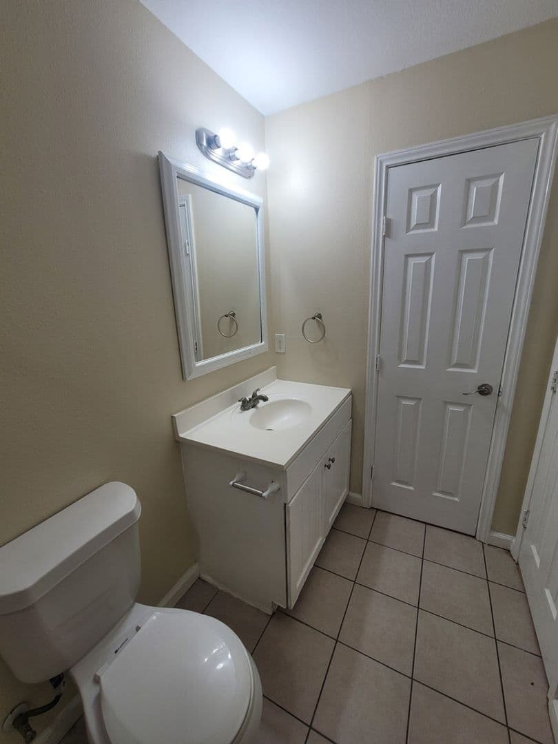 Galveston House: 1523 Campbell