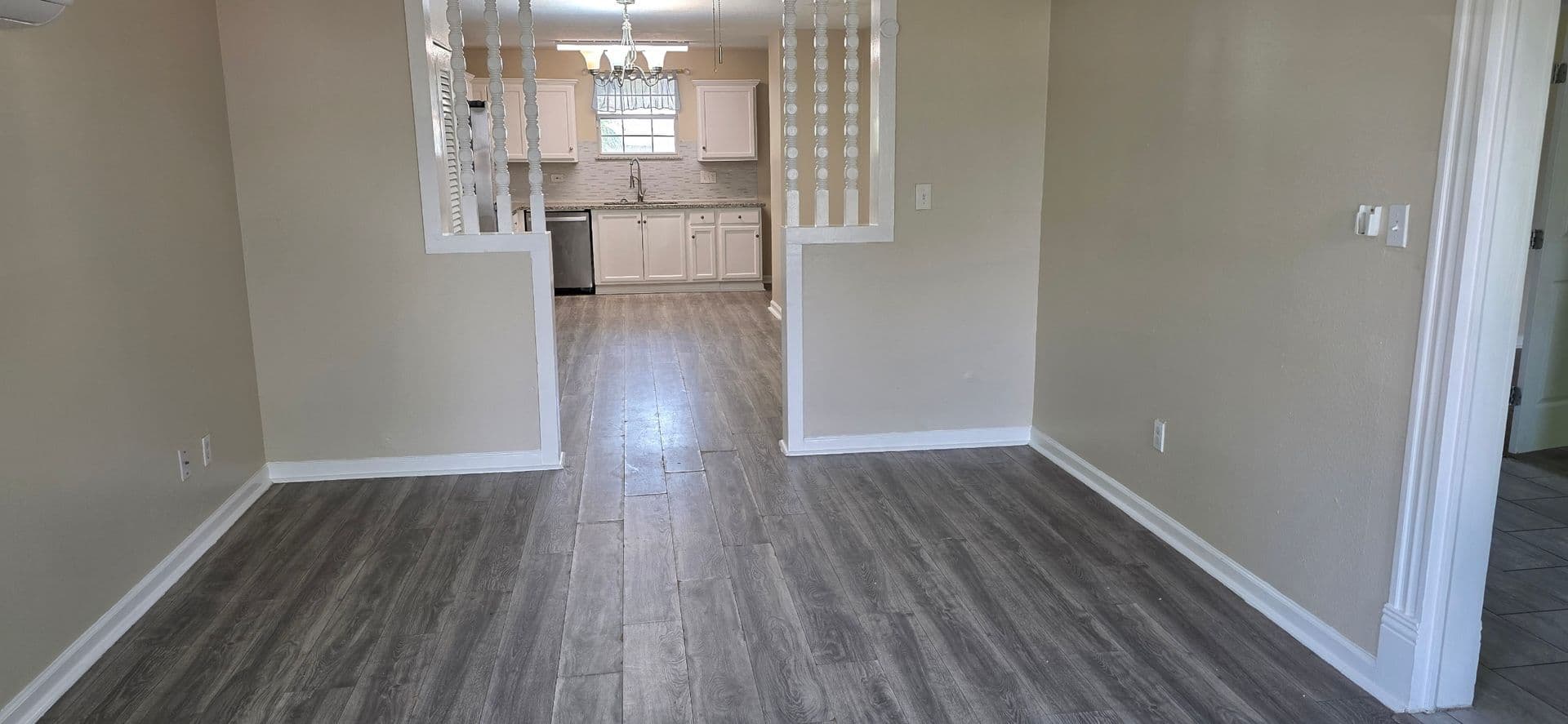 Galveston House: 3919 ave O