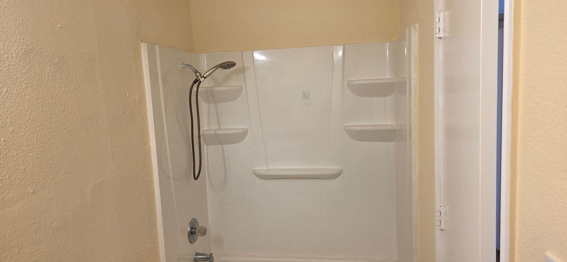 Jamaica Beach Apartment: 16506 Blackbeard Rd