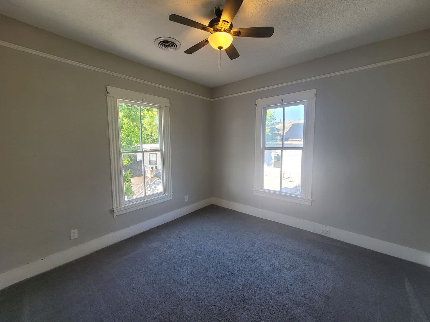 Galveston House: 3919 ave O