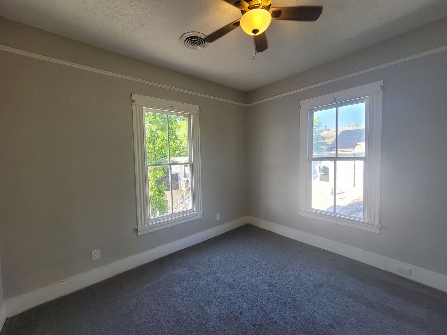 Galveston House: 3919 ave O