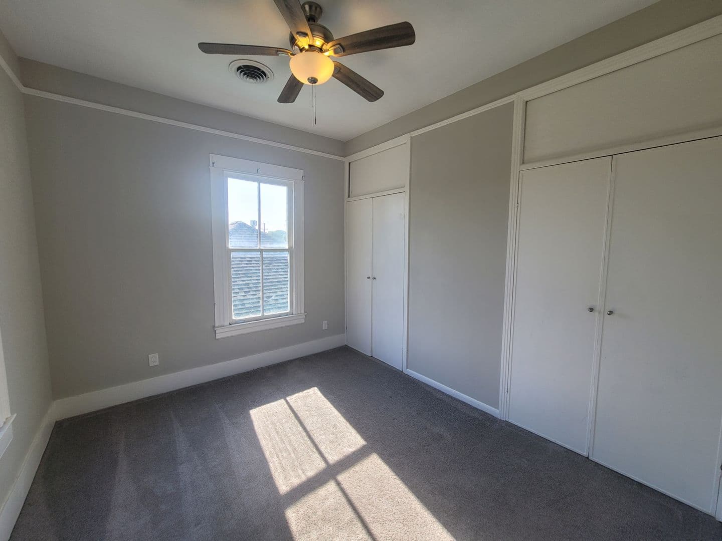 Galveston House: 3919 ave O