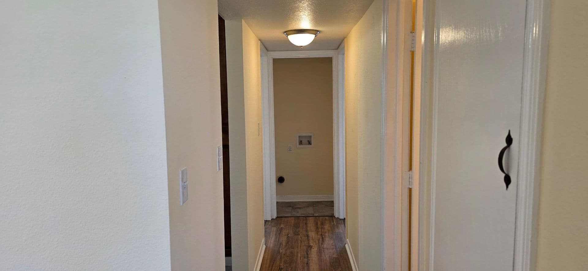 Jamaica Beach Apartment: 16506 Blackbeard Rd