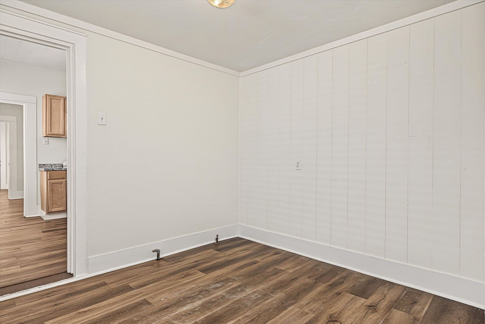 Galveston House: 723 Sealy