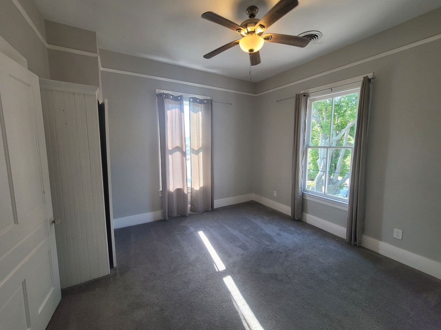 Galveston House: 3919 ave O
