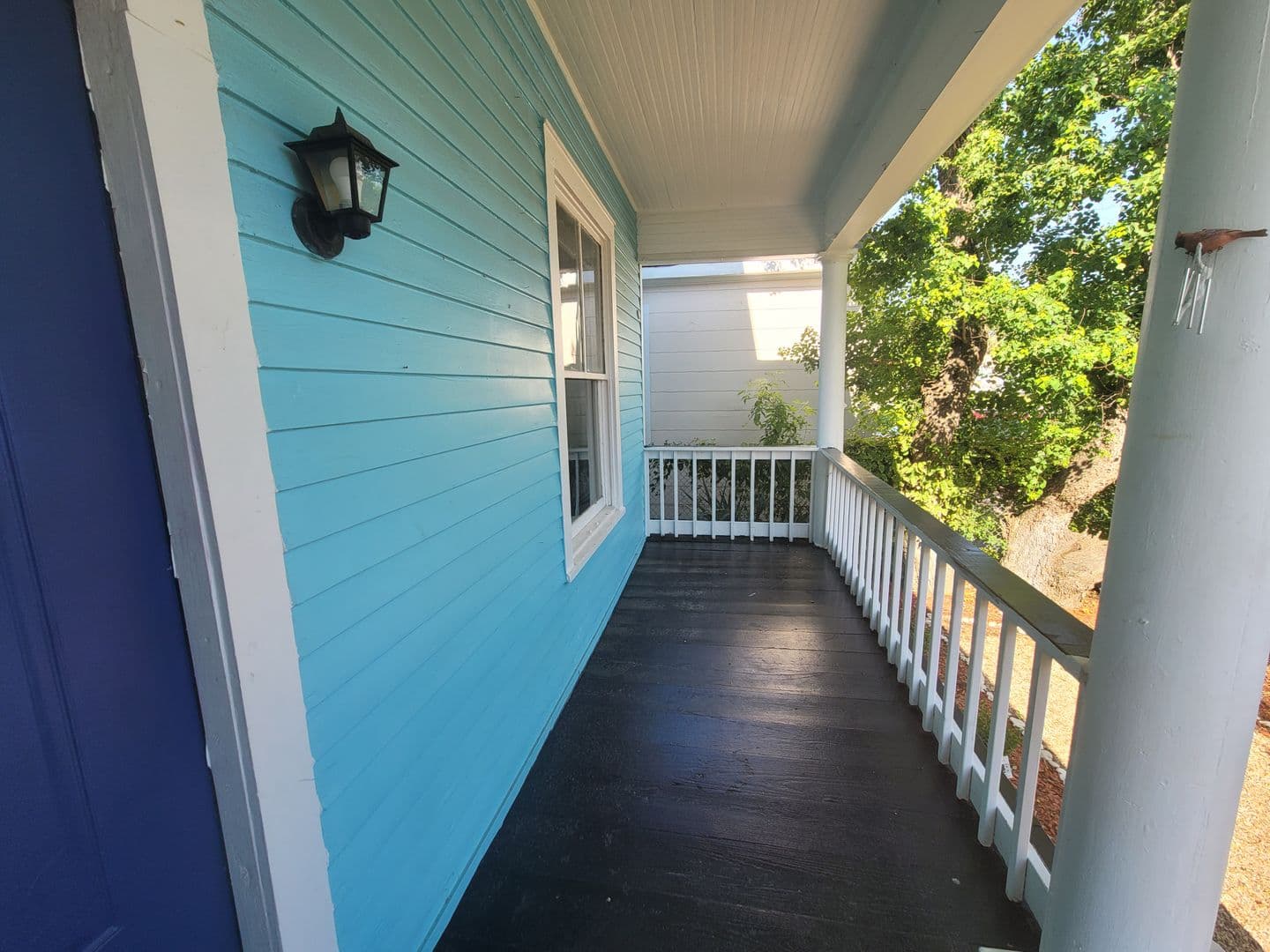 Galveston House: 3919 ave O