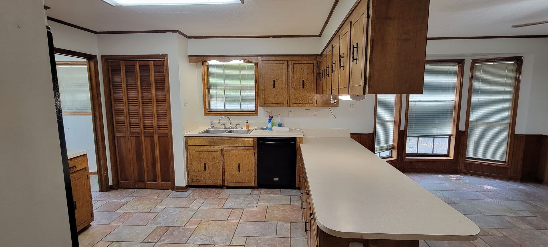 Carencro House: 1821 Gendarme Rd