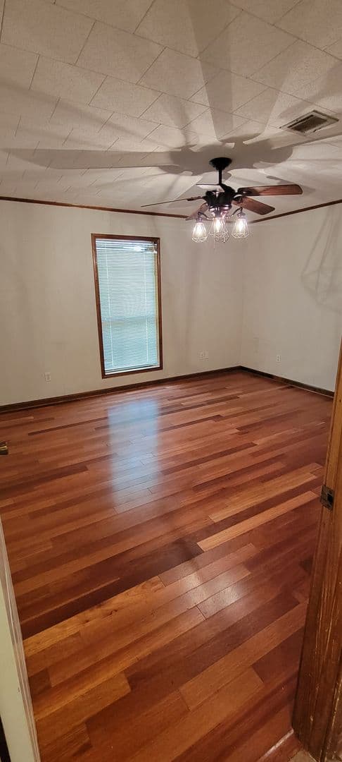 Carencro House: 1821 Gendarme Rd