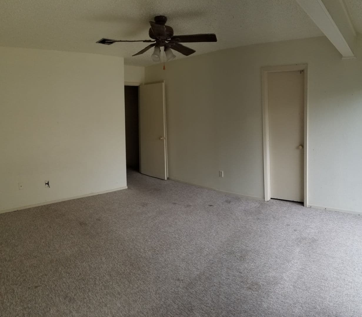 Lafayette House: 36 Larkspur