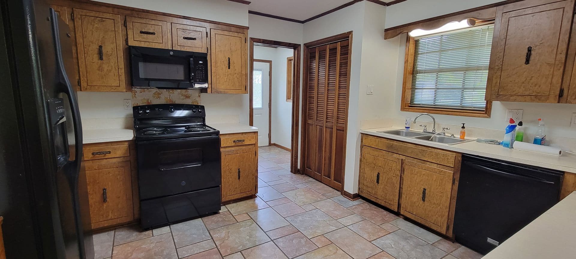 Carencro House: 1821 Gendarme Rd