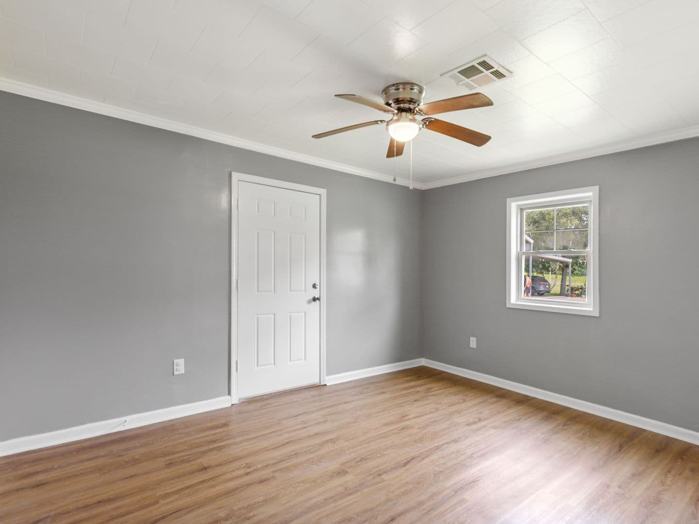 Arnaudville House: 319 W Railroad Ave