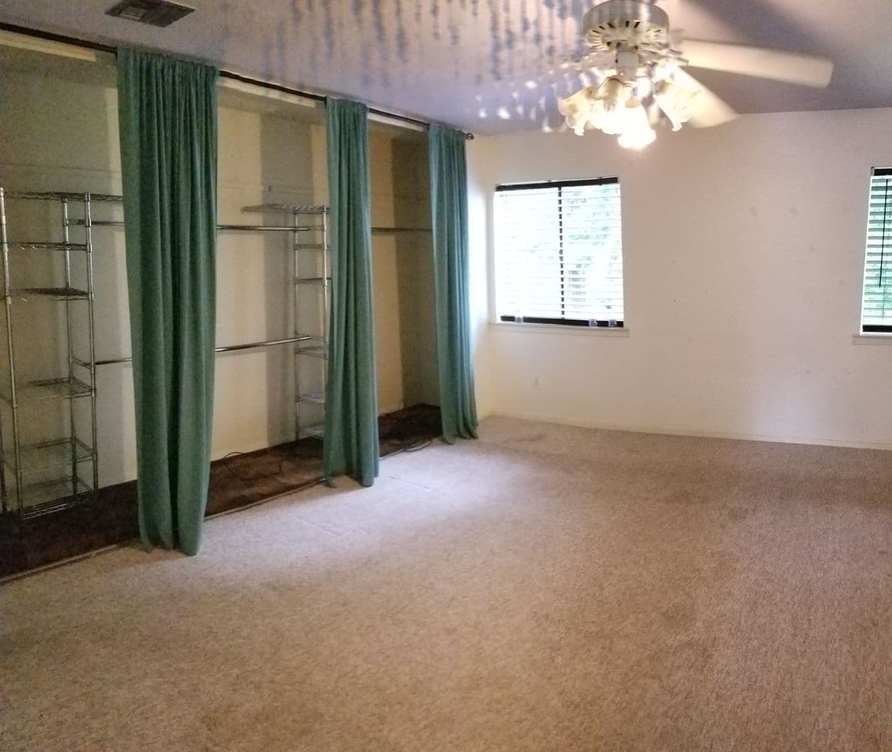Lafayette House: 36 Larkspur