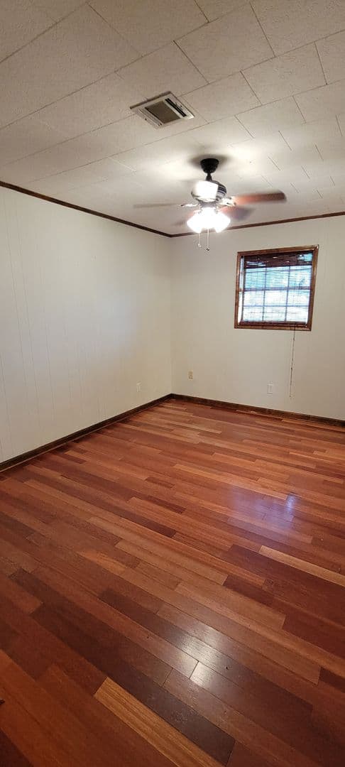 Carencro House: 1821 Gendarme Rd