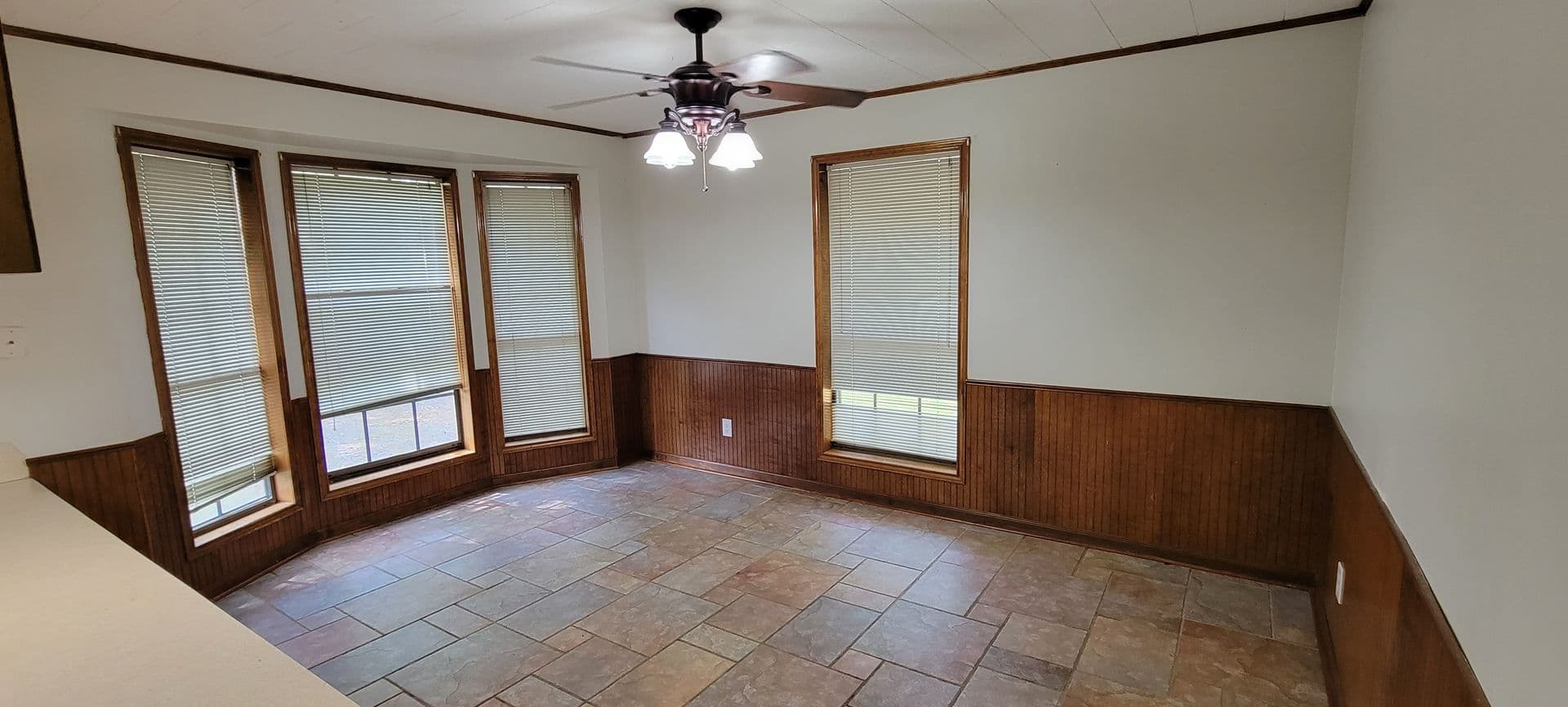 Carencro House: 1821 Gendarme Rd