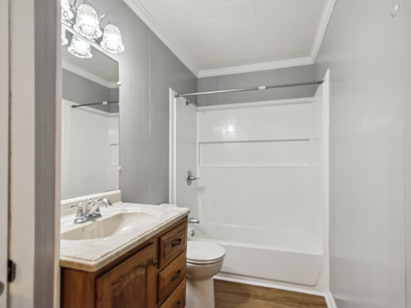 Arnaudville House: 319 W Railroad Ave